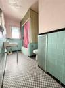 Classic designed Bathroom