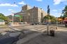 Union St and 35th Ave