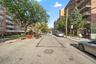 35th Ave