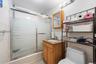 Primary ensuite bathroom