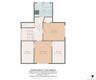 3rd Floor, Floor Plan