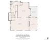 1st Floor, Floor Plan