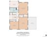 2nd Floor, Floor Plan