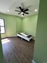 2nd floor living room
