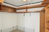 Primary Walk In Closet