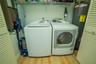 washer/dryer