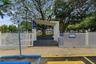 Adjacent Community Park