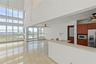Grand Room and Kitchen