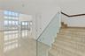 Entry Foyer