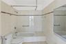 Second Level Full Bathroom