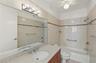 First Guest Bathroom