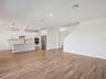 Photo is not of the actual home, but is an inspirational photo of builder’s model home and may depict options, furnishings, and/or decorator features 