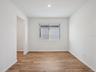 Photo is not of the actual home, but is an inspirational photo of builder’s model home and may depict options, furnishings, and/or decorator features 