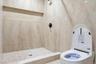 shared bathroom