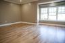 Primary Room