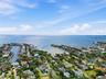 Great South Tampa Location