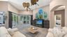 Family Room.