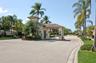 Silver Oak Estates, a gated community.