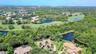 One of the largest lots in Silver Oak - .05389 acres - 24,474 sq.ft.