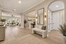 Virtually Enhanced - New Floors