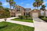 Virtually Enhanced - Painted Exterior