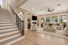 Virtually Enhanced - New Floors