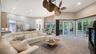 Family Room.