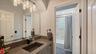 Second Bathroom.