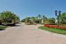 Silver Oak Estates, a gated community.
