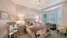 Second Bedroom.