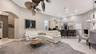 Family Room.