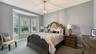 Third Bedroom.