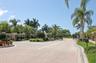 Silver Oak Estates, a gated community.