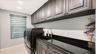 Laundry Room - Inside Utility off Kitchen.