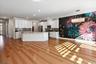 KitchenLivingDining 9