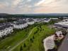 Aerial 4