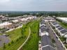 Aerial 1