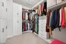 Primary Bedroom WIC