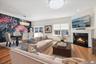 KitchenLivingDining 8 Staged
