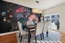 KitchenLivingDining 7