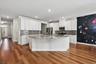 KitchenLivingDining 3