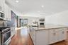 KitchenLivingDining 2