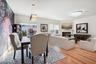 KitchenLivingDining 6 Staged