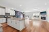 KitchenLivingDining 1