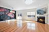 KitchenLivingDining 8