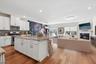 KitchenLivingDining 1 Staged