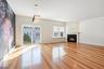 KitchenLivingDining 6