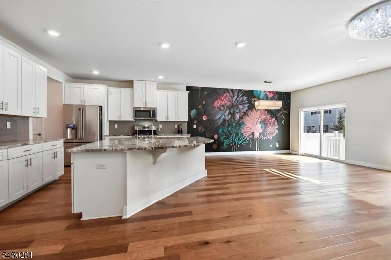 KitchenLivingDining 4