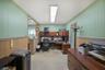 Office/Reception Area