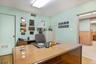 Private Office